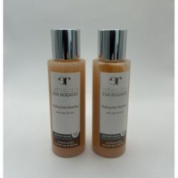 EVA ROGADO PEELING FACIAL ANTIMANCHAS