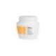 FANOLA REESTRUCTURANTE NOURISHING MASC 500ml