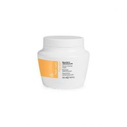 FANOLA REESTRUCTURANTE NOURISHING MASC 500ml