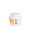 FANOLA REESTRUCTURANTE NOURISHING MASC  500ml