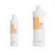 FANOLA REESTRUCTURANTE NOURISHING CHAMPU 1000ml