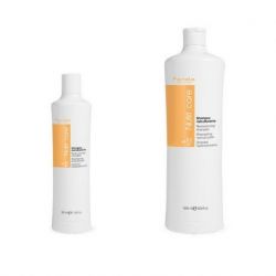 FANOLA REESTRUCTURANTE NOURISHING CHAMPU 1000ml