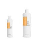 FANOLA REESTRUCTURANTE NOURISHING CHAMPU 1000ml