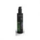STYLE & CARE STRAIGHTENING COND THICK HAIR 175 ml