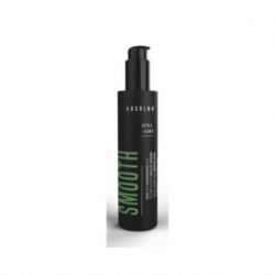 STYLE & CARE STRAIGHTENING COND THICK HAIR 175 ml