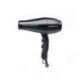 GAMMA+ SECADOR 2001R 2100W N-NEGRO