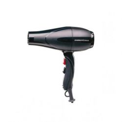 GAMMA+ SECADOR 2001R 2100W N-NEGRO
