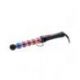 GAMMA+ TENACILLA IRON BUBBLE 25mm