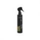STYLE & CARE TEXTURE & FIXATION SPRAY 175 ml