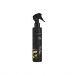 STYLE & CARE TEXTURE & FIXATION SPRAY 175 ml