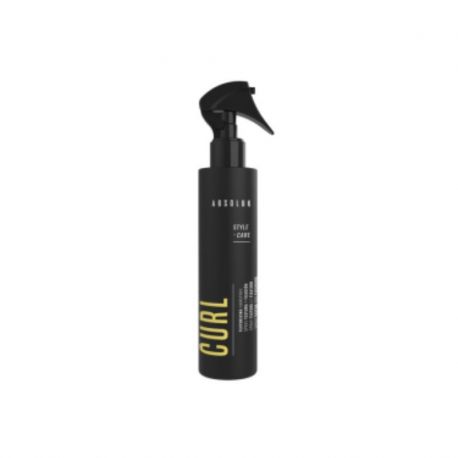 STYLE & CARE TEXTURE & FIXATION SPRAY 175 ml