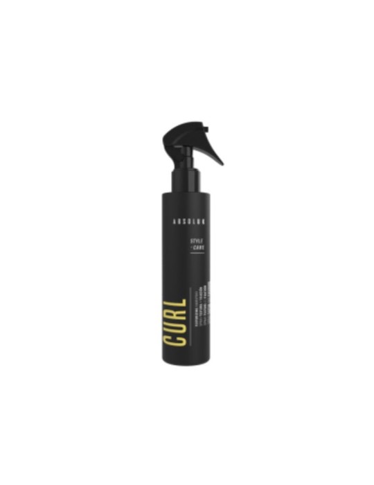 STYLE & CARE TEXTURE & FIXATION SPRAY 175 ml