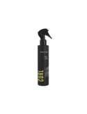 STYLE & CARE TEXTURE & FIXATION SPRAY 175 ml