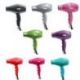 GAMMA+ SECADOR ETC LIGHT 2100W N-FUCSIA