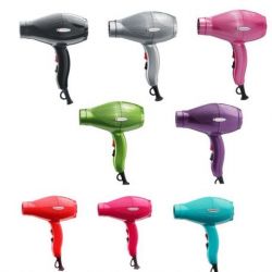 GAMMA+ SECADOR ETC LIGHT 2100W N-FUCSIA