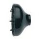 GAMMA+ DIFUSOR COMPACT D44
