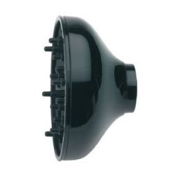 GAMMA+ DIFUSOR COMPACT D44