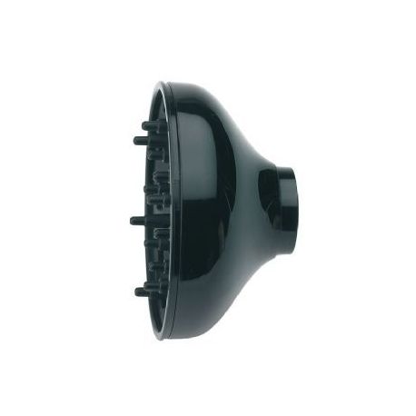 GAMMA+ DIFUSOR COMPACT D44