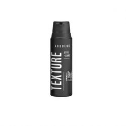 STYLE & CARE EXTREME GEL 150 ml