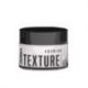 STYLE & CARE MATTE 50 gr