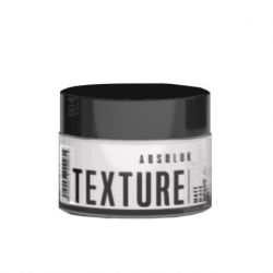 STYLE & CARE MATTE 50 gr