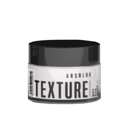 STYLE & CARE MATTE 50 gr