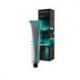 ABSOLUK TINTE N-10.0I [BASE INTENSA] 100ml