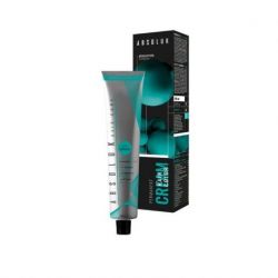 ABSOLUK TINTE N-10.0I [BASE INTENSA] 100ml