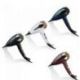 GHD HELIOS SECADOR N-GRANATE