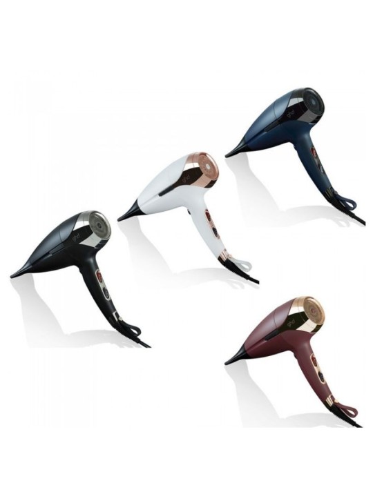 GHD HELIOS SECADOR N-GRANATE