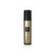 GHD STYLE BODYGUARD HEAT PROTECT 120ml N-ALL