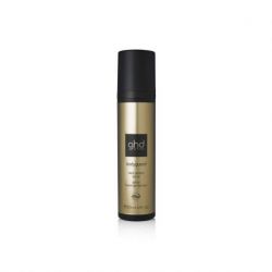 GHD STYLE BODYGUARD HEAT PROTECT 120ml N-ALL