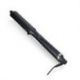 GHD CURVE RIZADOR CLASSIC WAVE