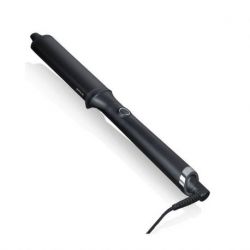 GHD CURVE RIZADOR CLASSIC WAVE