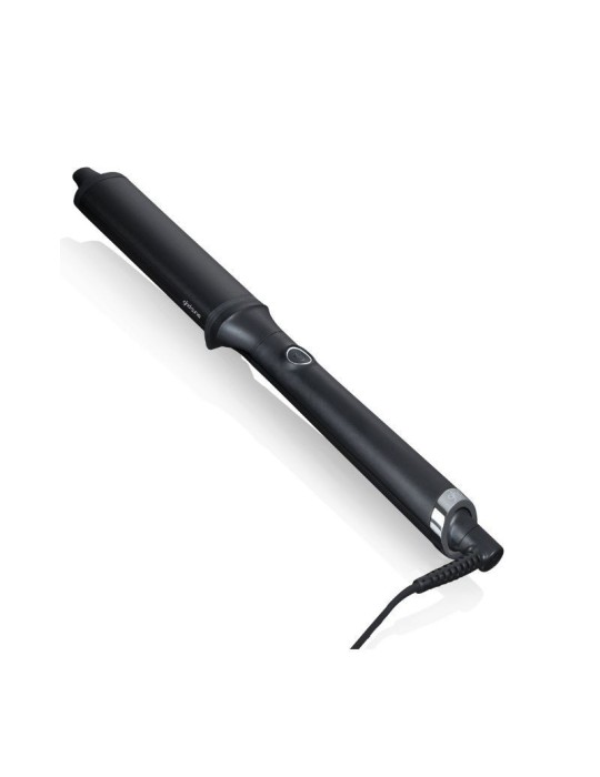 GHD CURVE RIZADOR CLASSIC WAVE