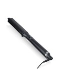 GHD CURVE RIZADOR CLASSIC WAVE