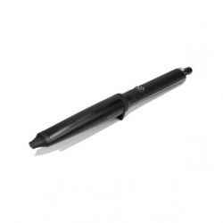 GHD CURVE RIZADOR CREATIVE CURL