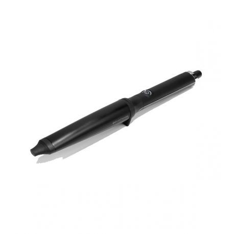 GHD CURVE RIZADOR CREATIVE CURL