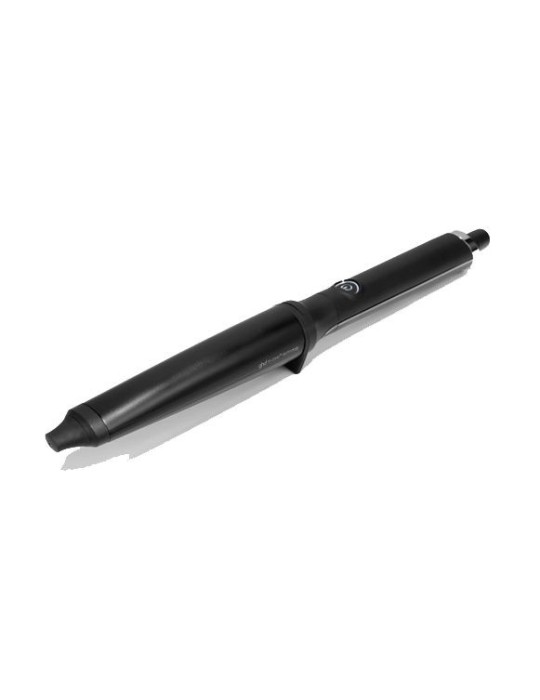 GHD CURVE RIZADOR CREATIVE CURL