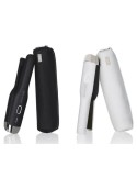 GHD PLANCHA UNPLUGGED N-WHITE