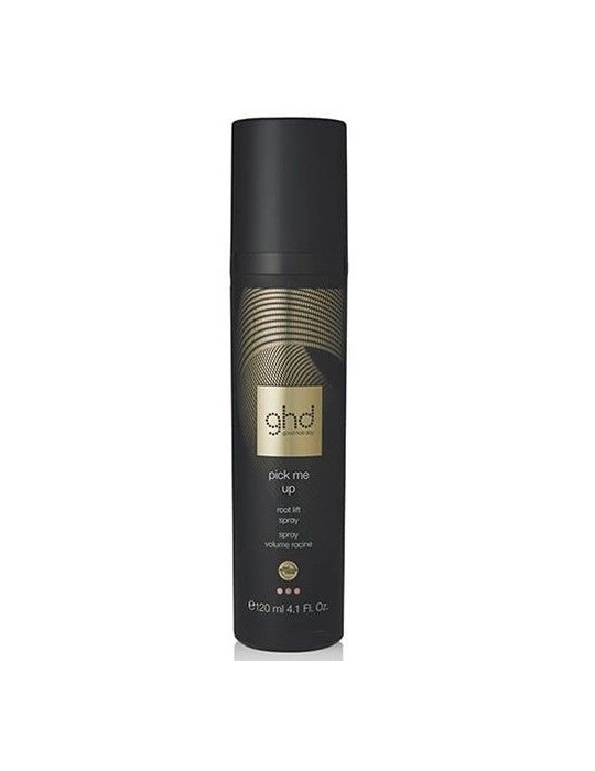 GHD STYLE PICK ME UP ROOT LIFT SPRAY 120ml