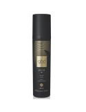 GHD STYLE PICK ME UP ROOT LIFT SPRAY 120ml