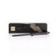 GHD CURVE RIZADOR TIGHT CURLS 14mm