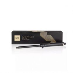 GHD CURVE RIZADOR TIGHT CURLS 14mm