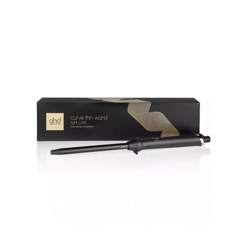 GHD CURVE RIZADOR TIGHT CURLS 14mm