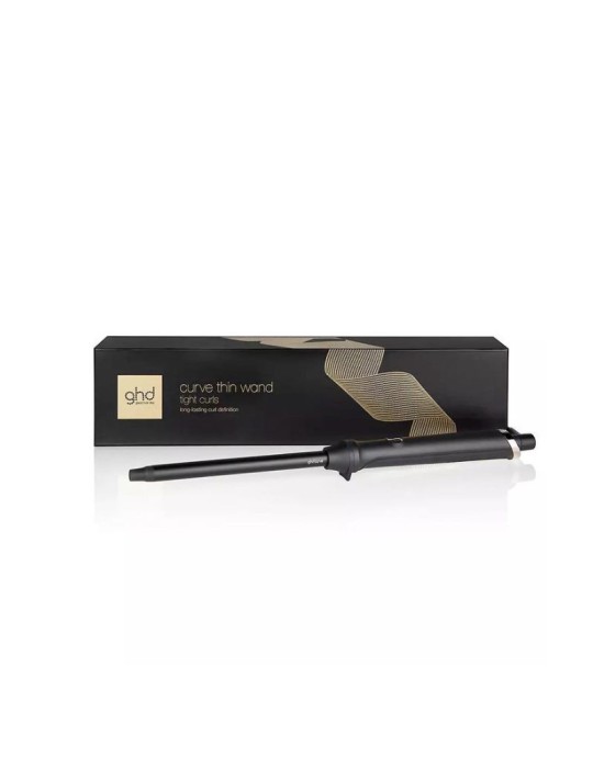 GHD CURVE RIZADOR TIGHT CURLS 14mm