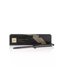 GHD CURVE RIZADOR TIGHT CURLS 14mm
