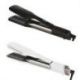 GHD DUET STYLE 2in1 HOT AIR STYLER N-WHITE