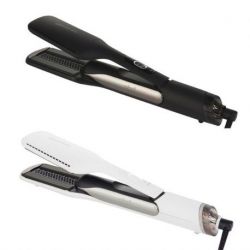 GHD DUET STYLE 2in1 HOT AIR STYLER N-WHITE