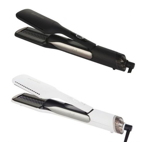 GHD DUET STYLE 2in1 HOT AIR STYLER N-WHITE